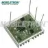 Регулятор напряжения генератора MBT MOBILETRON VRH200938S (фото 1)