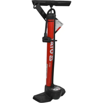 Насос YATO YT-73521