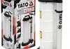 Насос для олії ручний YATO YT-07087 (фото 1)