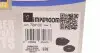Подушка амортизатора IMPERGOM 72413C (фото 8)