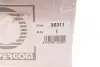 Подушка двигателя IMPERGOM 35311 (фото 7)