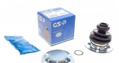 Пыльник шруса GSP 760006