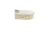 Вкладыши шатунные комплект OPEL \&#039;\&#039;1.6CDTI\&#039;\&#039;13&gt;&gt; KING CR4649SV (фото 3)