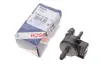 Клапан топливного бака BOSCH 0280142488 (фото 2)