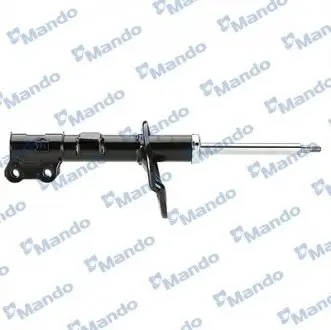 Амортизатор газовий передній MANDO EX546611D001