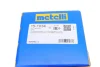 Шрус (зовнішній) METELLI 15-1034 (фото 15)
