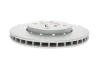 Диск тормозной METELLI 23-1371C (фото 4)