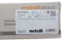 Диск тормозной METELLI 23-0751C (фото 2)
