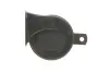 Фанфара електро-пневм. 60W 12V 510Hz BOSCH 0986AH0742 (фото 1)