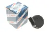 Фанфара електро-пневм. 60W 12V 510Hz BOSCH 0986AH0742 (фото 2)