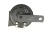 Фанфара електро-пневм. 60W 12V 510Hz BOSCH 0986AH0742 (фото 3)