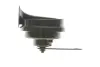 Фанфара електро-пневм. 60W 12V 510Hz BOSCH 0986AH0742 (фото 4)