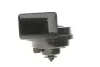 Фанфара електро-пневм. 60W 12V 510Hz BOSCH 0986AH0742 (фото 5)