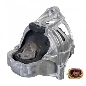 Подушка двигуна BILSTEIN FEBI 172226
