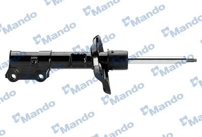 Амортизатор передній правий MANDO EX54661F2000 (фото 1)
