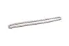 Комплект ланцюга ГРМ Opel Astra J/K/Insignia A/B/Zafira 1.6CDTi 14- (z=96) (симплекс) HEPU 21-0596 (фото 16)