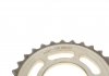 Комплект ланцюга ГРМ BMW 3 (E46)/5 (E60)/ X5 3.0d 01-13 (зверху) HEPU 21-0420 (фото 7)