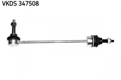 Стабілізатор (стійки) SKF VKDS 347508 (фото 1)