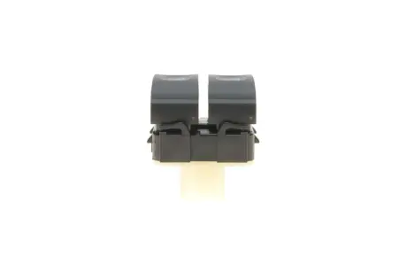 Блок перемикачів RENAULT 254116484R
