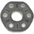 Балансир кардана SANTA FE 2.0-2.7 06-20 FEBEST HYDS-002 (фото 1)