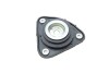 Опора амортизатора переднего Ford C-Max II (10-), Focus III (10-), Kuga II (13-), Transit Connect II (13-) (590128) Hutchinson 590128