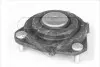 Опора амортизатора переднего Ford Fiesta VI (03-08), Fusion (02-12) HUTCHINSON 597174 (фото 1)