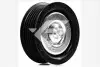 Ролик обвідний Ford C-Max (07-10), Focus II (05-08) HUTCHINSON T0448 (фото 1)