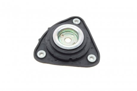 Опора переднього амортизатора Ford Focus (07-11) HUTCHINSON 590368