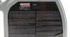 Масло 5W30 CASTROL 15CFE7 (фото 2)