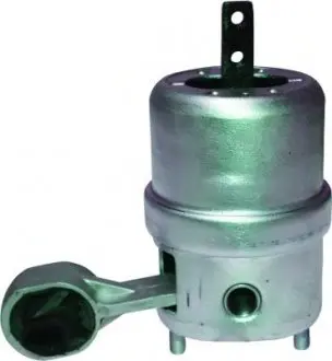 - Опора КПП ORIGINAL BIRTH 52098