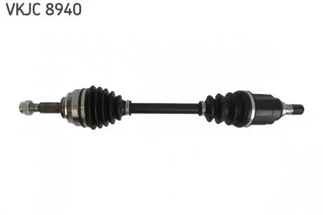 Привідний вал SKF VKJC 8940