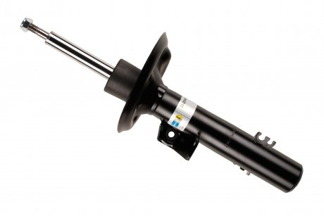 Амортизатор підвіски BILSTEIN 22-234643