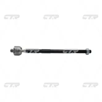 Фото запчастини 1 - тяга рульова Opel Corsa D 06-, FIAT GRANDE PUNTO (199) 05-, ALFA ROMEO MITO 08 CTR CRF-34 Тяга рульова Opel Corsa D 06-, FIAT GRANDE PUNTO (199) 05-, ALFA ROMEO MITO 08 CTR CRF-34 (фото 1)