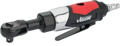 Пневмотріскачка 3/8" (35,2 Нм) VIGOR V6554