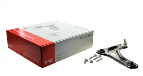 Рычаг подвески FAG 821 1066 10