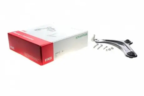 Рычаг подвески FAG 821 1065 10