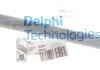 Тяга рульова DELPHI TC3029 (фото 2)