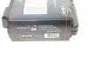 Фото запчасти 5 - набор головок VIGOR V7512/17 Набор головок VIGOR V7512/17 (фото 5)