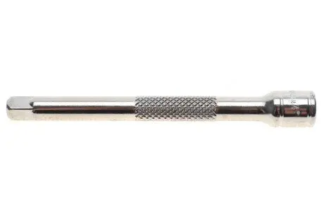 Удлинитель для VIGOR V2456N