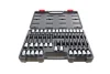 Набір біт 6-гранних/Torx 1/2" (32шт) (T20-T70) VIGOR V1917 (фото 1)