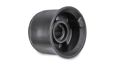 Сайлентблок переднего нижнего рычага задний правый HD ZILBERMANN 06-325