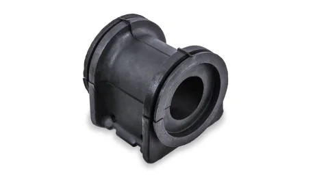 Втулки стабил. пер. ZILBERMANN 06-242