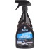 Очисник скла Glass Cleaner 700 мл AXXIS Ax-871 (фото 1)