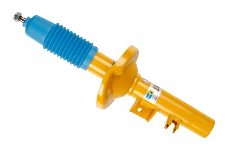 Амортизатор підвіски BILSTEIN 35-005452