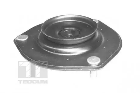 Опора амортизатора TED GUM TEDGUM TED96455
