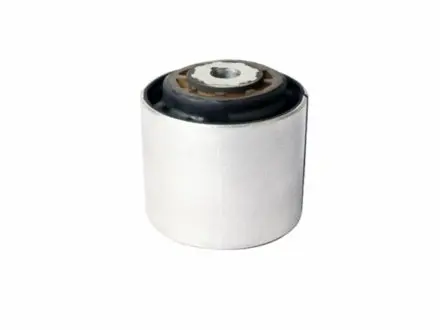 -TEKNOROT DB С/блок переднего нижнего рычага W205 KAUTEK ME-BS192