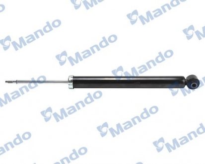 Амортизатор газомасляний MND MANDO EX55311D4200 (фото 1)