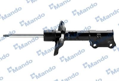 Амортизатор газомасляний MND MANDO EX54651F2000
