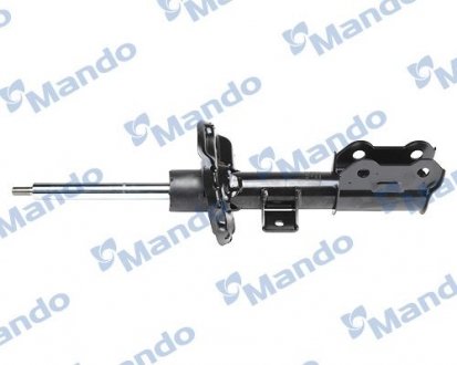 Амортизатор газомасляний MND MANDO EX54650D4000 (фото 1)