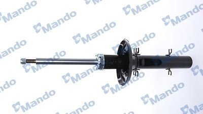 Амортизатор газомасляний MND MANDO MSS016195 (фото 1)